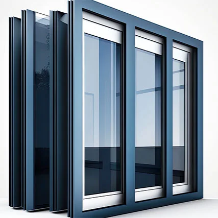 window frame repair in Kissimmee, FL