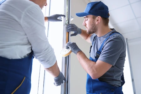 Insulated Glass service in Kissimmee, FL