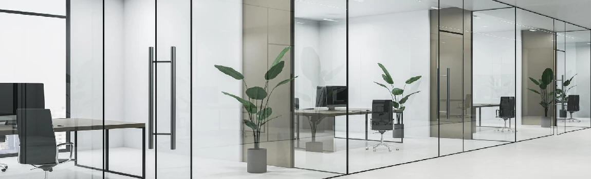 Low-E Glass in Kissimmee, FL