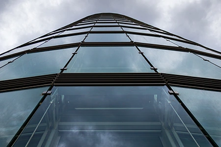 UV-Resistant Glass Experts in Kissimmee, FL]